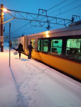 36937-5.jpg