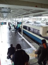 36942-6.jpg