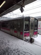 36944-1.jpg