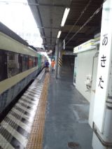 36944.jpg