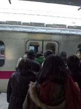 36946.jpg