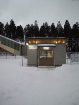 36947-4.jpg