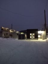 36948-4.jpg