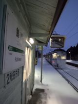 36948.jpg