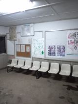 36950-3.jpg