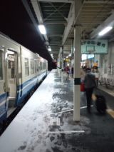 36953.jpg
