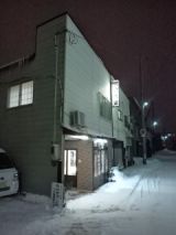 36954.jpg
