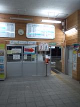 36957-1.jpg