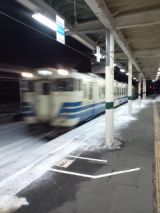 36957-2.jpg