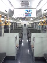 36957-3.jpg