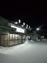 36957.jpg