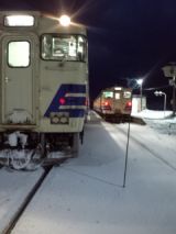 36958-6.jpg