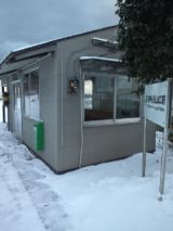36962-2.jpg