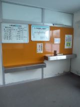36964-3.jpg