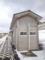 36967-1.jpg