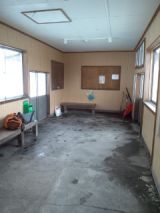 36967-3.jpg