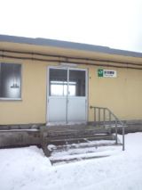 36971-3.jpg