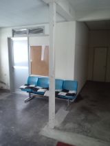 36971-4.jpg