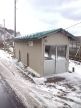 36973-4.jpg