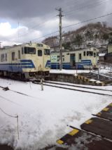 36976.jpg