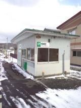 36977-1.jpg