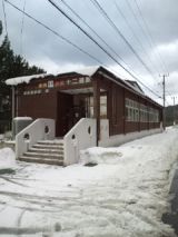 36980-5.jpg