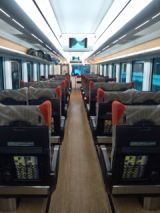 36981-1.jpg
