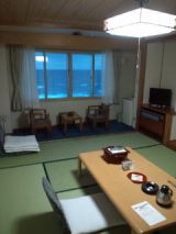 36983.jpg