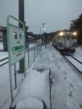 36997-4.jpg