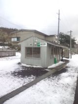 36999-1.jpg