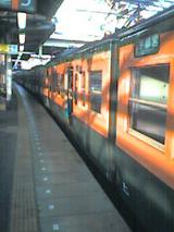 040725_0543~001.jpg