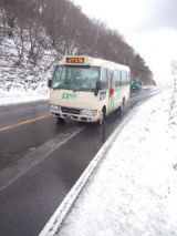 37002.jpg