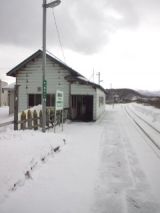 37007-1.jpg