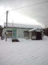 37007-3.jpg