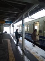 37014.jpg