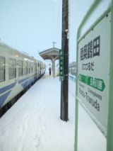 37015.jpg