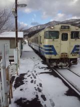 37039.jpg
