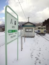 37042.jpg