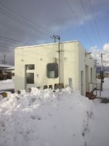 37043-1.jpg