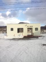 37043-3.jpg