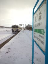37043.jpg