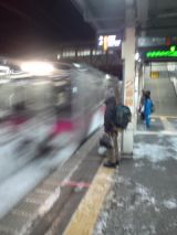 37052.jpg