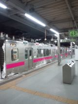 37056.jpg