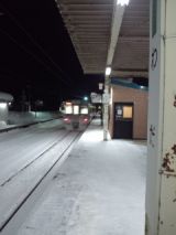 37057.jpg