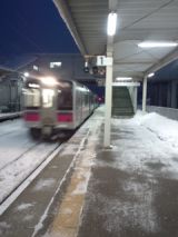 37058-8.jpg