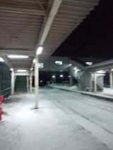 37058.jpg