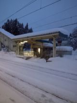 37059-1.jpg