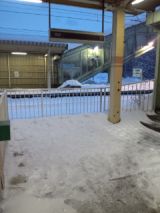 37059-2.jpg