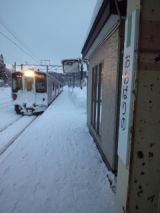 37059-7.jpg