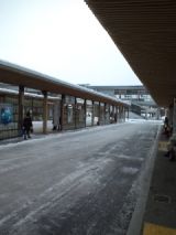 37060-1.jpg